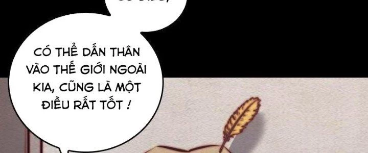 Trường Sinh Đạo Chapter 101 - Trang 2