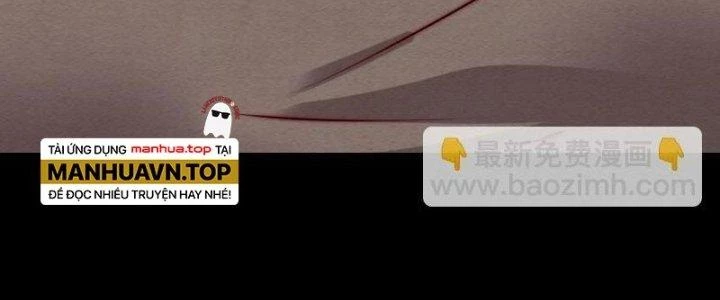 Trường Sinh Đạo Chapter 101 - Trang 2
