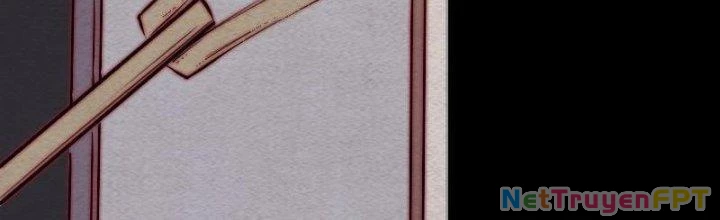 Trường Sinh Đạo Chapter 101 - Trang 2