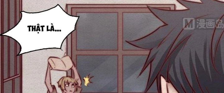 Trường Sinh Đạo Chapter 101 - Trang 2