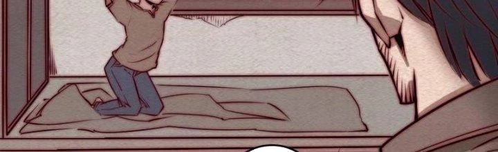 Trường Sinh Đạo Chapter 101 - Trang 2