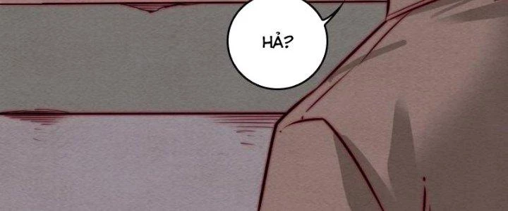 Trường Sinh Đạo Chapter 101 - Trang 2