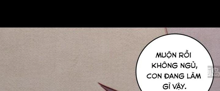 Trường Sinh Đạo Chapter 101 - Trang 2