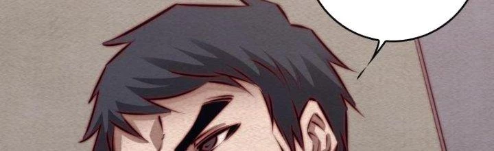 Trường Sinh Đạo Chapter 101 - Trang 2