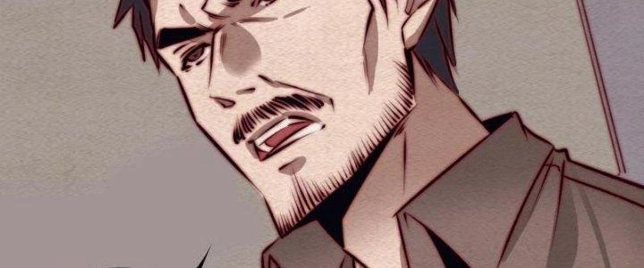 Trường Sinh Đạo Chapter 101 - Trang 2