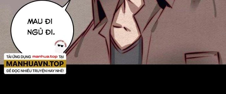 Trường Sinh Đạo Chapter 101 - Trang 2