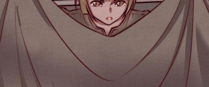 Trường Sinh Đạo Chapter 101 - Trang 2