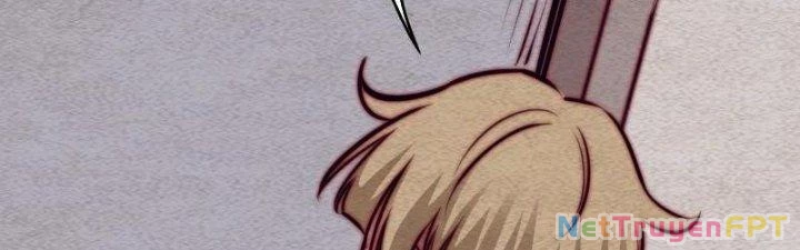Trường Sinh Đạo Chapter 102 - Trang 2