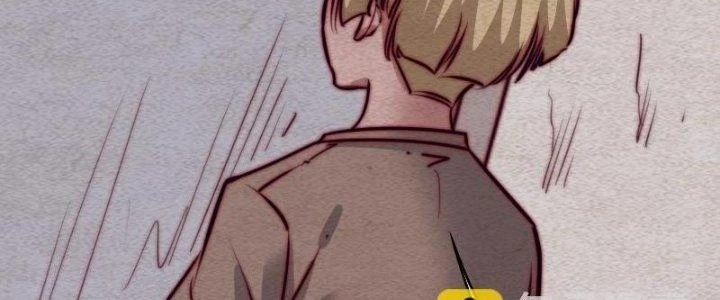Trường Sinh Đạo Chapter 102 - Trang 2