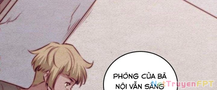 Trường Sinh Đạo Chapter 102 - Trang 2