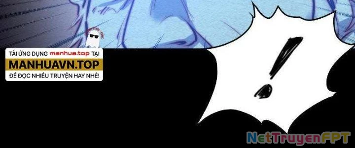 Trường Sinh Đạo Chapter 102 - Trang 2