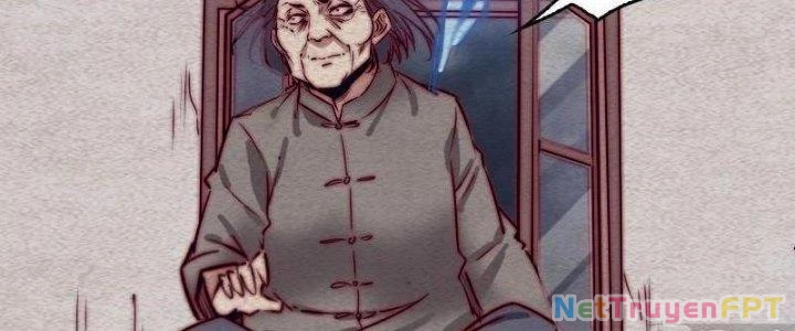 Trường Sinh Đạo Chapter 102 - Trang 2