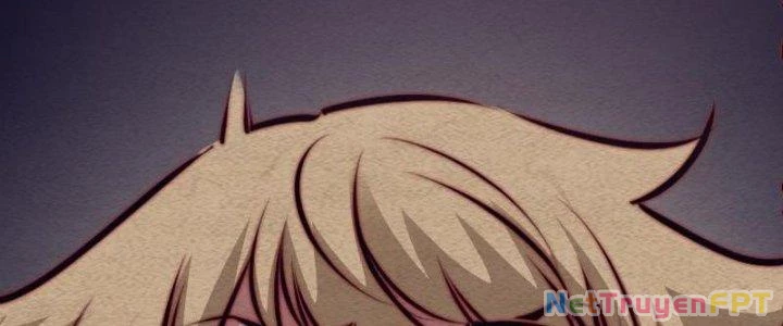Trường Sinh Đạo Chapter 102 - Trang 2