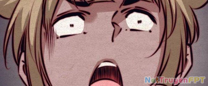 Trường Sinh Đạo Chapter 102 - Trang 2