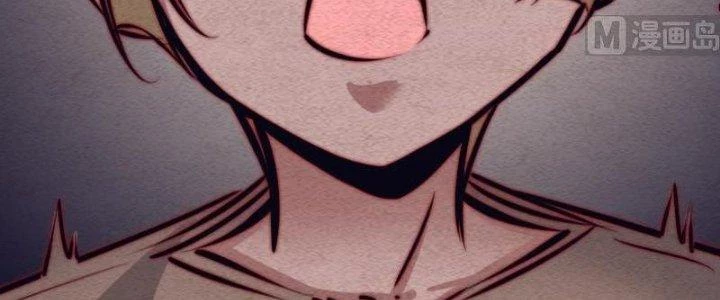 Trường Sinh Đạo Chapter 102 - Trang 2