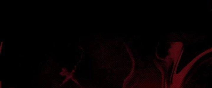 Trường Sinh Đạo Chapter 102 - Trang 2