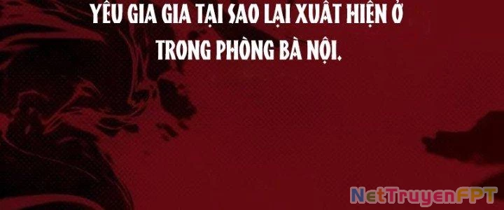 Trường Sinh Đạo Chapter 102 - Trang 2