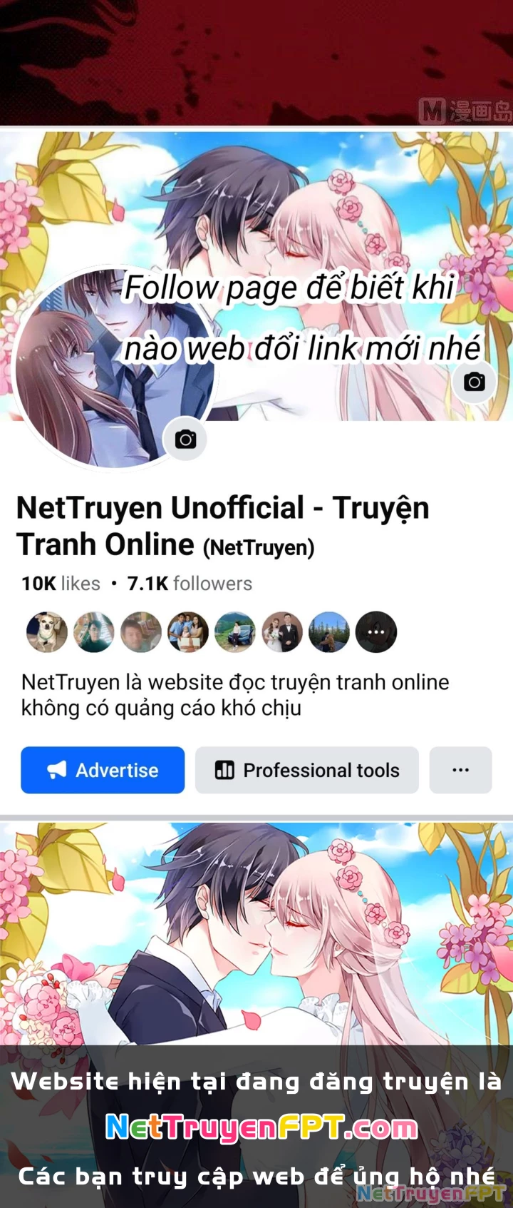 Trường Sinh Đạo Chapter 102 - Trang 2