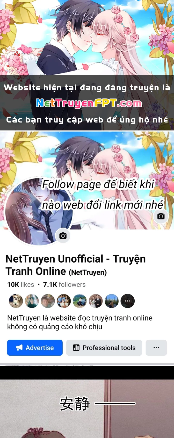 Trường Sinh Đạo Chapter 102 - Trang 2