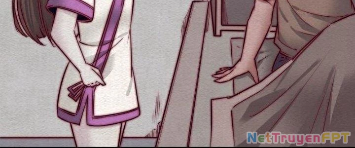 Trường Sinh Đạo Chapter 102 - Trang 2