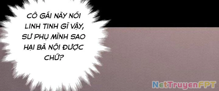Trường Sinh Đạo Chapter 102 - Trang 2