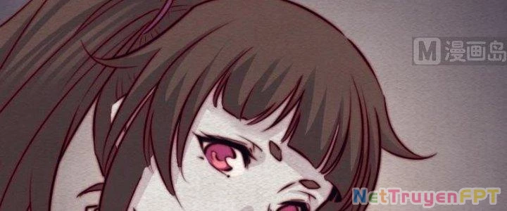 Trường Sinh Đạo Chapter 102 - Trang 2