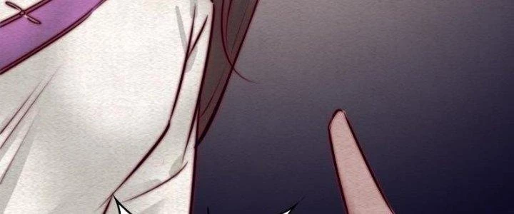 Trường Sinh Đạo Chapter 102 - Trang 2