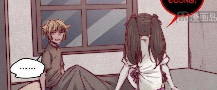 Trường Sinh Đạo Chapter 102 - Trang 2