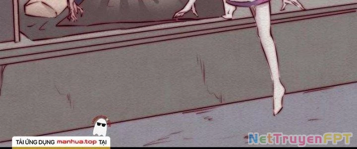 Trường Sinh Đạo Chapter 102 - Trang 2