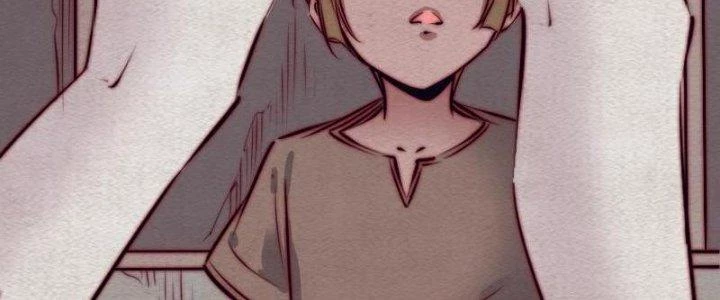 Trường Sinh Đạo Chapter 102 - Trang 2