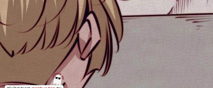 Trường Sinh Đạo Chapter 102 - Trang 2