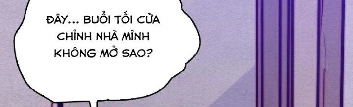 Trường Sinh Đạo Chapter 102 - Trang 2