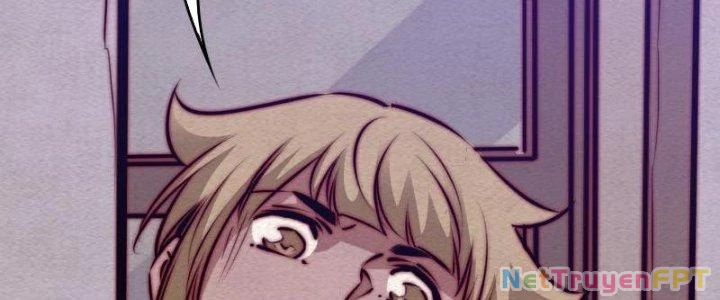 Trường Sinh Đạo Chapter 102 - Trang 2