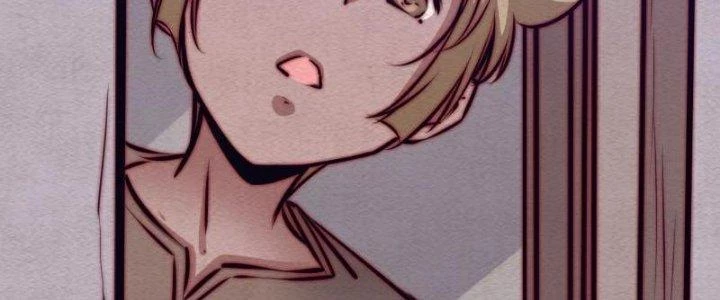 Trường Sinh Đạo Chapter 102 - Trang 2