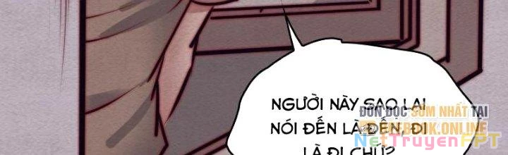 Trường Sinh Đạo Chapter 102 - Trang 2