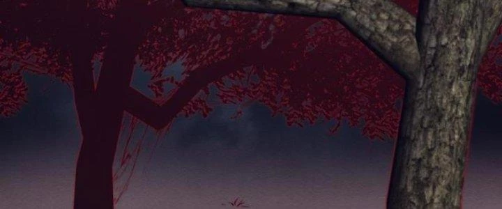 Trường Sinh Đạo Chapter 102 - Trang 2