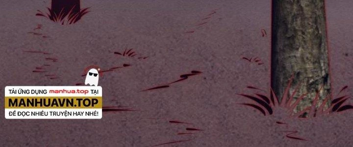 Trường Sinh Đạo Chapter 102 - Trang 2