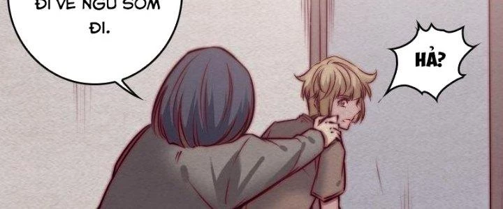 Trường Sinh Đạo Chapter 103 - Trang 2
