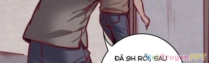 Trường Sinh Đạo Chapter 103 - Trang 2