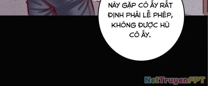 Trường Sinh Đạo Chapter 103 - Trang 2