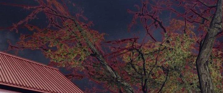 Trường Sinh Đạo Chapter 103 - Trang 2