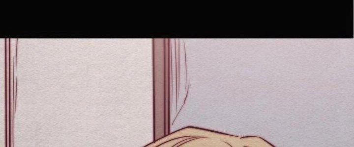 Trường Sinh Đạo Chapter 103 - Trang 2