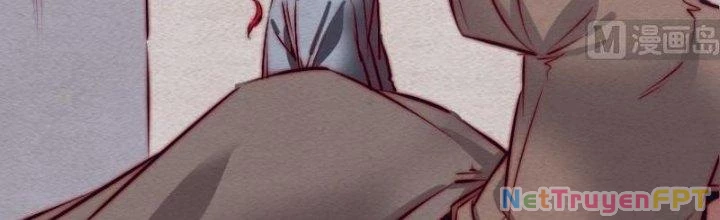 Trường Sinh Đạo Chapter 103 - Trang 2