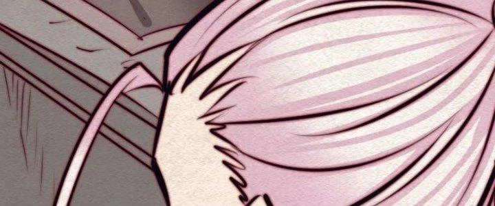 Trường Sinh Đạo Chapter 103 - Trang 2