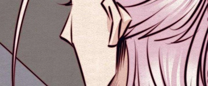 Trường Sinh Đạo Chapter 103 - Trang 2