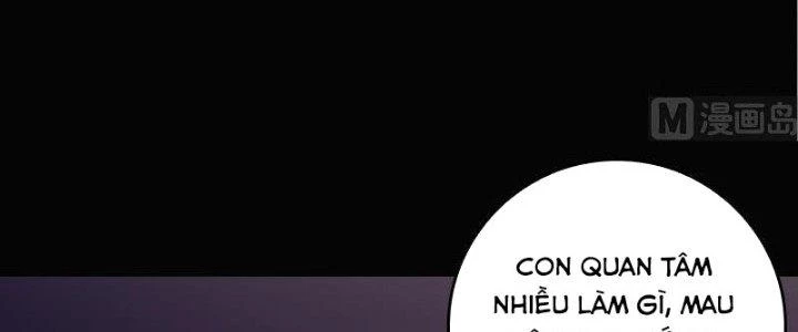 Trường Sinh Đạo Chapter 103 - Trang 2