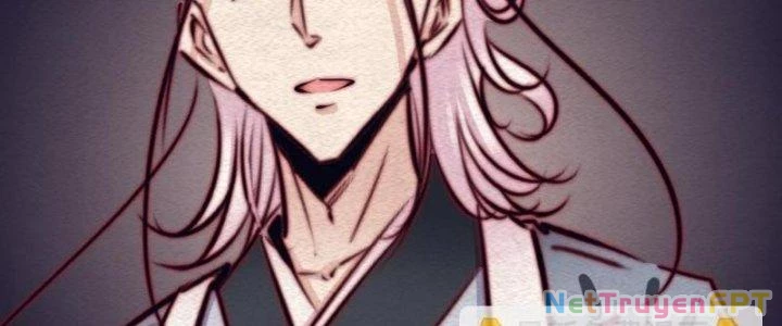 Trường Sinh Đạo Chapter 103 - Trang 2