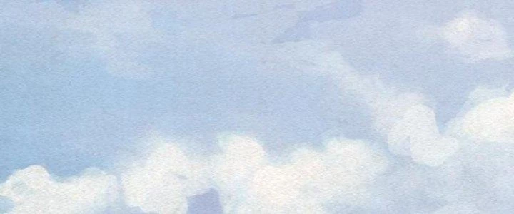 Trường Sinh Đạo Chapter 103 - Trang 2