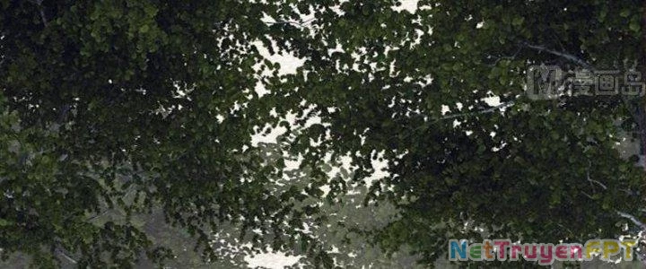 Trường Sinh Đạo Chapter 103 - Trang 2