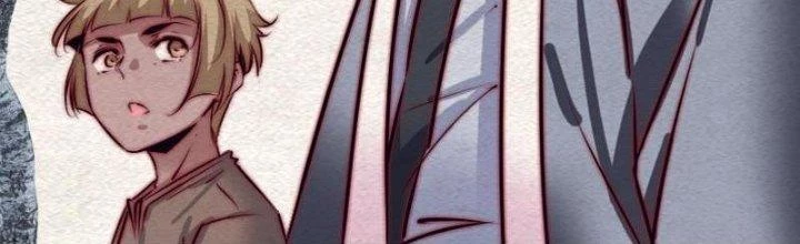 Trường Sinh Đạo Chapter 103 - Trang 2